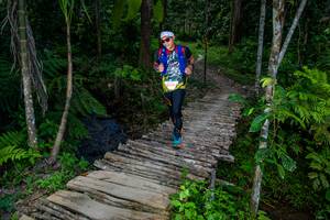 BIB: 
                            <button type="button" onclick="openModal(21892956)" class="btn btn-primary btn-sm float-right btn-popup" data-toggle="modal" data-target=".modal-high-quality">
                        <i class="fas fa-shopping-cart"></i> Add to Cart
                    </button>
                                            <button type="button" onclick="isThisMe(21892956, true)" class="btn btn-success btn-sm float-right btn-popup btn-isme hidden" data-toggle="tooltip" data-placement="bottom" title="นี่คือรูปของคุณใช่ไหม คลิกที่นี่เพื่อเอาเข้าอัลบั้ม">
                        <i class="fas fa-plus"></i> Add to album
                    </button>
                    <button type="button" onclick="isThisMe(21892956, false)" class="btn btn-warning btn-sm float-right btn-popup btn-isnotme hidden">
                        <i class="fas fa-ban"></i> Remove from album
                    </button>